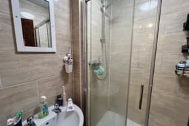 5 bed house, Estcourt Avenue, Headingley, Leeds, LS63ET - Image 10