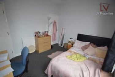 3 bed house, Welton Mount, Hyde Park, Leeds, LS61ET - Image 10