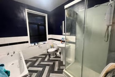 4 bed house, Grimthorpe Street, Headingley, Leeds, LS63JU - Image 10