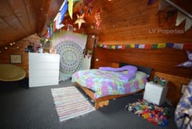 4 bed house, Langdale Avenue, Headingley, Leeds, LS63HA - Image 10