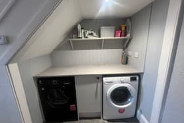 4 bed house, Becketts Park Crescent, Headingley, Leeds, LS63PH - Image 10