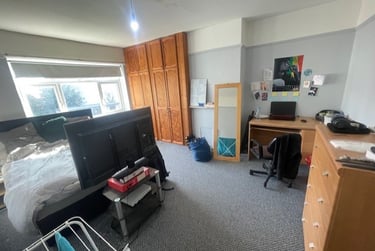 5 bed house, Dennistead Crescent, Headingley, Leeds, LS63PU - Image 10