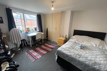 5 bed house, Ash Crescent, Headingley, Leeds, LS63LE - Image 10