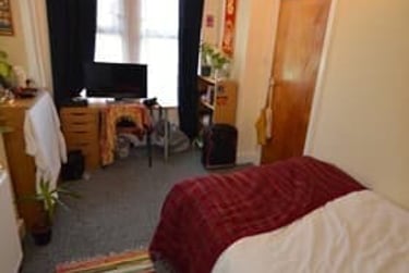 4 bed house, Grimthorpe Place, Headingley, Leeds, LS63JT - Image 11