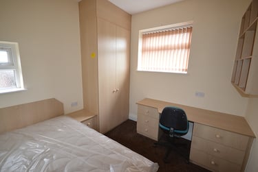 6 bed house, St. Annes Road, Headingley, Leeds, LS63NY - Image 10