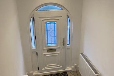 3 bed house, Ash Grove, Chorley, Preston, PR73HZ - Image 4