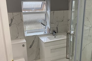 3 bed house, Ash Grove, Chorley, Preston, PR73HZ - Image 6