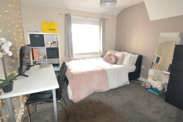 6 bed house, Newport View, Burley, Leeds, LS63BX - Image 2