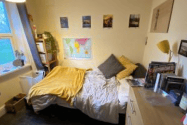 7 bed house, Saint Michaels Lane, Headingley, Leeds, LS63BR - Image 3