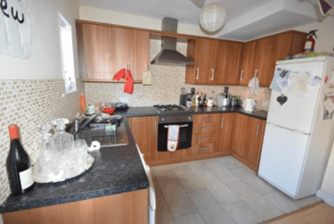 3 bed house, Brudenell Road, Burley, Leeds, LS61LS - Image 3