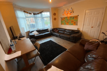 7 bed house, Saint Michaels Lane, Headingley, Leeds, LS63BR - Image 4