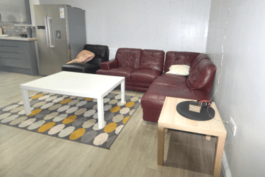 6 bed house, Newport View, Burley, Leeds, LS63BX - Image 4