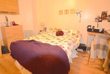 7 bed house, Walmsley Road, Burley, Leeds, LS61NG - Image 5