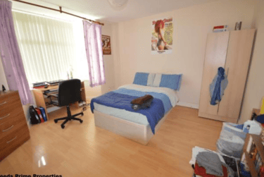 3 bed house, Brudenell Road, Burley, Leeds, LS61LS - Image 4