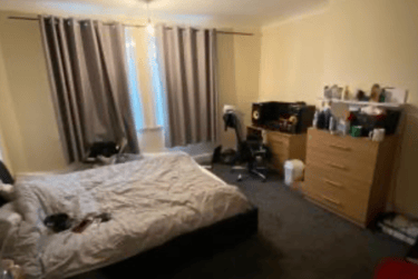 7 bed house, Saint Michaels Lane, Headingley, Leeds, LS63BR - Image 5