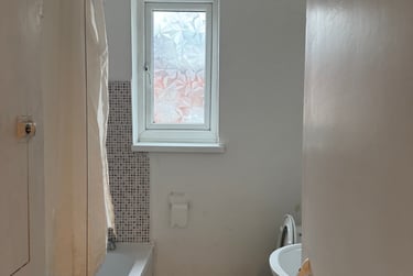 4 bed house, Welton Grove, Hyde Park, Leeds, LS61ES - Image 7