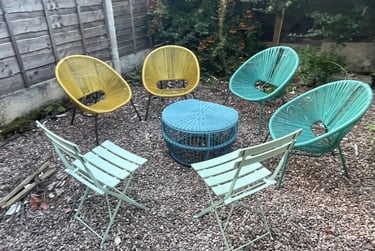 8 bed house, Argyle Avenue, Longsight, Manchester, M145PX - Image 14