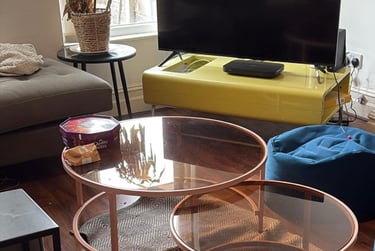 6 bed house, Lombard Grove, Fallowfield, Manchester, M146AN - Image 4