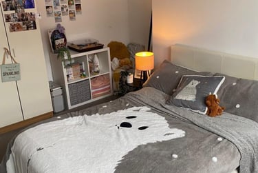 6 bed house, Berkeley Avenue, Longsight, Manchester, M145DN - Image 5