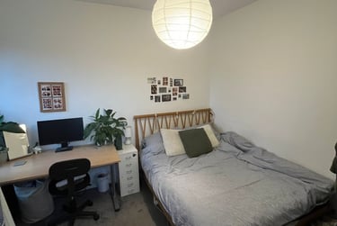 5 bed house, Laindon Road, Longsight, Manchester, M145DQ - Image 4