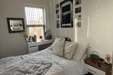 5 bed house, Laindon Road, Longsight, Manchester, M145DQ - Image 15