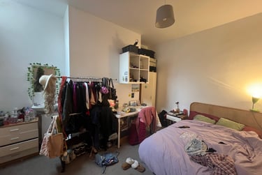 6 bed house, Berkeley Avenue, Longsight, Manchester, M145DN - Image 14