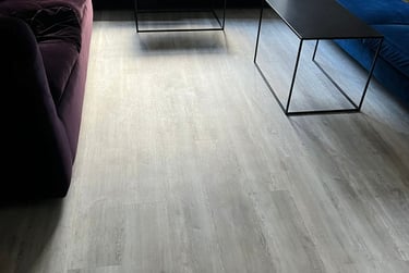 8 bed house, Argyle Avenue, Longsight, Manchester, M145PX - Image 8