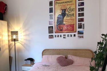 6 bed house, Berkeley Avenue, Longsight, Manchester, M145DN - Image 3