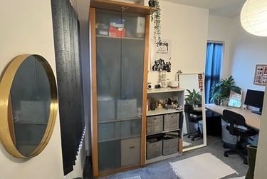 5 bed house, Laindon Road, Longsight, Manchester, M145DQ - Image 10