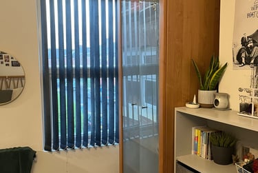 5 bed house, Laindon Road, Longsight, Manchester, M145DQ - Image 13