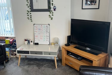 5 bed house, Laindon Road, Longsight, Manchester, M145DQ - Image 3