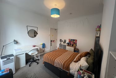 6 bed house, Berkeley Avenue, Longsight, Manchester, M145DN - Image 12