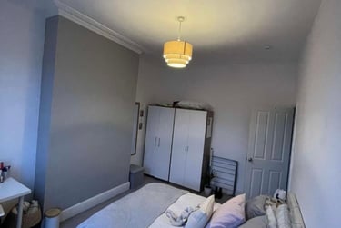 6 bed house, Lombard Grove, Fallowfield, Manchester, M146AN - Image 8