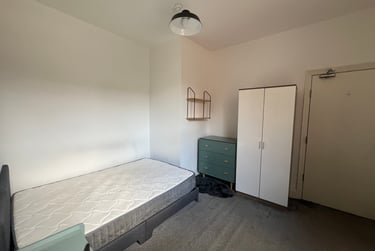 8 bed house, Argyle Avenue, Longsight, Manchester, M145PX - Image 10