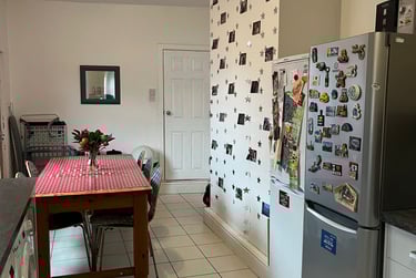 5 bed house, Laindon Road, Longsight, Manchester, M145DQ - Image 5