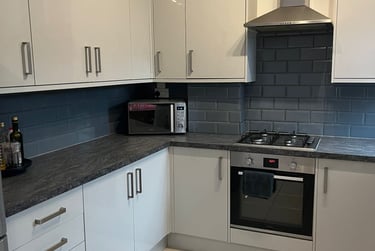 5 bed house, Laindon Road, Longsight, Manchester, M145DQ - Image 7