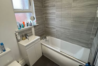 5 bed house, Laindon Road, Longsight, Manchester, M145DQ - Image 9
