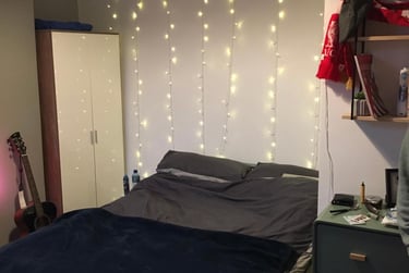 8 bed house, Argyle Avenue, Longsight, Manchester, M145PX - Image 5