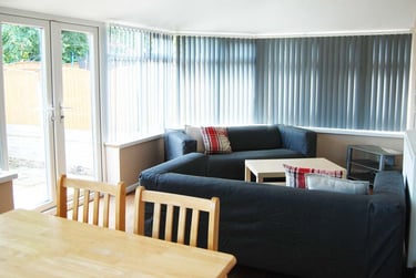 4 bed house, Pennington Avenue, City Centre, Ormskirk, L391NQ - Image 5