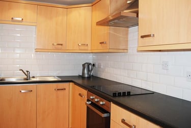 4 bed house, Pennington Avenue, City Centre, Ormskirk, L391NQ - Image 7