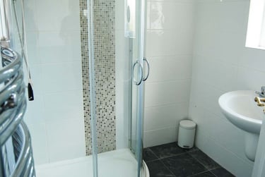 4 bed house, Pennington Avenue, City Centre, Ormskirk, L391NQ - Image 8