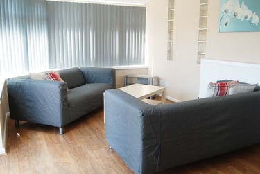 4 bed house, Pennington Avenue, City Centre, Ormskirk, L391NQ - Image 6