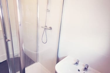 1 bed studio, Russell Terrace, City Centre, Leamington Spa, CV311EZ - Image 8