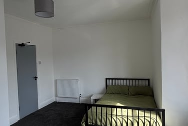 5 bed house, Cromwell Street, Mount Pleasant, Swansea, SA16EZ - Image 6