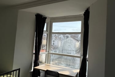 5 bed house, Cromwell Street, Mount Pleasant, Swansea, SA16EZ - Image 7