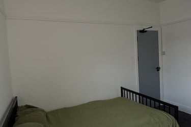 5 bed house, Cromwell Street, Mount Pleasant, Swansea, SA16EZ - Image 9