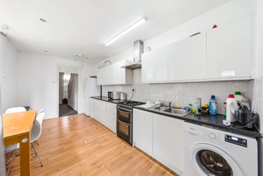 5 bed house, Eleanor Road, Forest Gate, London, E154AB - Image 5