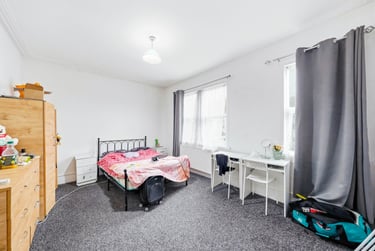 5 bed house, Eleanor Road, Forest Gate, London, E154AB - Image 4