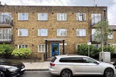 4 bed flat, Grundy Street, Poplar, London, E146DR - Image 6