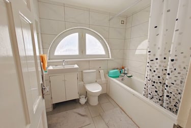 5 bed house, Fakruddin Street, Shadwell, London, E15BU - Image 6